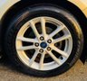 USED 2017 17 FORD FOCUS 1.0T EcoBoost Zetec Hatchback 5dr Petrol Manual Euro 6 (s/s) (125 ps) 