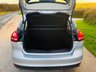 USED 2017 17 FORD FOCUS 1.0T EcoBoost Zetec Hatchback 5dr Petrol Manual Euro 6 (s/s) (125 ps) 