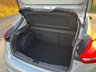 USED 2017 17 FORD FOCUS 1.0T EcoBoost Zetec Hatchback 5dr Petrol Manual Euro 6 (s/s) (125 ps) 