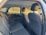 USED 2017 17 FORD FOCUS 1.0T EcoBoost Zetec Hatchback 5dr Petrol Manual Euro 6 (s/s) (125 ps) 