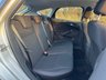 USED 2017 17 FORD FOCUS 1.0T EcoBoost Zetec Hatchback 5dr Petrol Manual Euro 6 (s/s) (125 ps) 