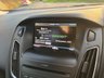 USED 2017 17 FORD FOCUS 1.0T EcoBoost Zetec Hatchback 5dr Petrol Manual Euro 6 (s/s) (125 ps) 