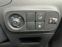 USED 2018 68 CITROEN C3 1.2 PureTech Flair Nav Edition Hatchback 5dr Petrol Manual Euro 6 (s/s) (82 ps) 