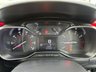 USED 2018 68 CITROEN C3 1.2 PureTech Flair Nav Edition Hatchback 5dr Petrol Manual Euro 6 (s/s) (82 ps) 