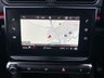 USED 2018 68 CITROEN C3 1.2 PureTech Flair Nav Edition Hatchback 5dr Petrol Manual Euro 6 (s/s) (82 ps) 
