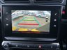 USED 2018 68 CITROEN C3 1.2 PureTech Flair Nav Edition Hatchback 5dr Petrol Manual Euro 6 (s/s) (82 ps) 