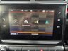 USED 2018 68 CITROEN C3 1.2 PureTech Flair Nav Edition Hatchback 5dr Petrol Manual Euro 6 (s/s) (82 ps) 