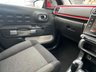 USED 2018 68 CITROEN C3 1.2 PureTech Flair Nav Edition Hatchback 5dr Petrol Manual Euro 6 (s/s) (82 ps) 