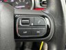 USED 2018 68 CITROEN C3 1.2 PureTech Flair Nav Edition Hatchback 5dr Petrol Manual Euro 6 (s/s) (82 ps) 