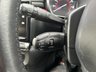 USED 2018 68 CITROEN C3 1.2 PureTech Flair Nav Edition Hatchback 5dr Petrol Manual Euro 6 (s/s) (82 ps) 