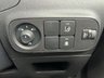 USED 2018 68 CITROEN C3 1.2 PureTech Flair Nav Edition Hatchback 5dr Petrol Manual Euro 6 (s/s) (82 ps) 