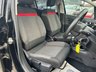 USED 2018 68 CITROEN C3 1.2 PureTech Flair Nav Edition Hatchback 5dr Petrol Manual Euro 6 (s/s) (82 ps) 