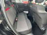 USED 2018 68 CITROEN C3 1.2 PureTech Flair Nav Edition Hatchback 5dr Petrol Manual Euro 6 (s/s) (82 ps) 