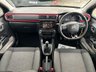 USED 2018 68 CITROEN C3 1.2 PureTech Flair Nav Edition Hatchback 5dr Petrol Manual Euro 6 (s/s) (82 ps) 