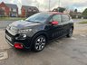 USED 2018 68 CITROEN C3 1.2 PureTech Flair Nav Edition Hatchback 5dr Petrol Manual Euro 6 (s/s) (82 ps) 