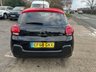 USED 2018 68 CITROEN C3 1.2 PureTech Flair Nav Edition Hatchback 5dr Petrol Manual Euro 6 (s/s) (82 ps) 