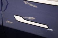 USED 2019 19 TESLA Model 3 (Dual Motor) Performance 4dr Auto 4WDE (Performance Upgrade)(PAN ROOF) 