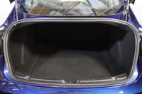 USED 2019 19 TESLA Model 3 (Dual Motor) Performance 4dr Auto 4WDE (Performance Upgrade)(PAN ROOF) 