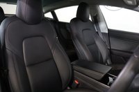 USED 2019 19 TESLA Model 3 (Dual Motor) Performance 4dr Auto 4WDE (Performance Upgrade)(PAN ROOF) 