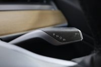 USED 2019 19 TESLA Model 3 (Dual Motor) Performance 4dr Auto 4WDE (Performance Upgrade)(PAN ROOF) 