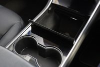 USED 2019 19 TESLA Model 3 (Dual Motor) Performance 4dr Auto 4WDE (Performance Upgrade)(PAN ROOF) 