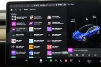 USED 2019 19 TESLA Model 3 (Dual Motor) Performance 4dr Auto 4WDE (Performance Upgrade)(PAN ROOF) 