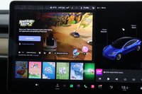 USED 2019 19 TESLA Model 3 (Dual Motor) Performance 4dr Auto 4WDE (Performance Upgrade)(PAN ROOF) 