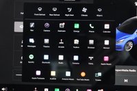 USED 2019 19 TESLA Model 3 (Dual Motor) Performance 4dr Auto 4WDE (Performance Upgrade)(PAN ROOF) 