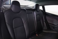 USED 2019 19 TESLA Model 3 (Dual Motor) Performance 4dr Auto 4WDE (Performance Upgrade)(PAN ROOF) 