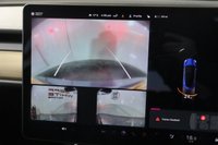 USED 2019 19 TESLA Model 3 (Dual Motor) Performance 4dr Auto 4WDE (Performance Upgrade)(PAN ROOF) 