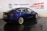 USED 2019 19 TESLA Model 3 (Dual Motor) Performance 4dr Auto 4WDE (Performance Upgrade)(PAN ROOF) 
