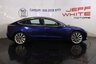 USED 2019 19 TESLA Model 3 (Dual Motor) Performance 4dr Auto 4WDE (Performance Upgrade)(PAN ROOF) 