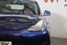 USED 2019 19 TESLA Model 3 (Dual Motor) Performance 4dr Auto 4WDE (Performance Upgrade)(PAN ROOF) 