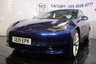 USED 2019 19 TESLA Model 3 (Dual Motor) Performance 4dr Auto 4WDE (Performance Upgrade)(PAN ROOF) 