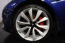 USED 2019 19 TESLA Model 3 (Dual Motor) Performance 4dr Auto 4WDE (Performance Upgrade)(PAN ROOF) 