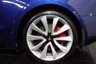 USED 2019 19 TESLA Model 3 (Dual Motor) Performance 4dr Auto 4WDE (Performance Upgrade)(PAN ROOF) 