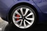 USED 2019 19 TESLA Model 3 (Dual Motor) Performance 4dr Auto 4WDE (Performance Upgrade)(PAN ROOF) 