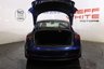USED 2019 19 TESLA Model 3 (Dual Motor) Performance 4dr Auto 4WDE (Performance Upgrade)(PAN ROOF) 