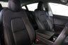 USED 2019 19 TESLA Model 3 (Dual Motor) Performance 4dr Auto 4WDE (Performance Upgrade)(PAN ROOF) 