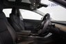 USED 2019 19 TESLA Model 3 (Dual Motor) Performance 4dr Auto 4WDE (Performance Upgrade)(PAN ROOF) 