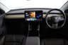 USED 2019 19 TESLA Model 3 (Dual Motor) Performance 4dr Auto 4WDE (Performance Upgrade)(PAN ROOF) 