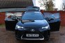 USED 2020 70 LEXUS UX 2.0 250h SUV 5dr Petrol Hybrid E-CVT Euro 6 (s/s) (184 ps) Lexus Driver Assist | Warranty