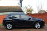 USED 2020 70 LEXUS UX 2.0 250h SUV 5dr Petrol Hybrid E-CVT Euro 6 (s/s) (184 ps) Lexus Driver Assist | Warranty