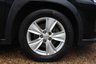 USED 2020 70 LEXUS UX 2.0 250h SUV 5dr Petrol Hybrid E-CVT Euro 6 (s/s) (184 ps) Lexus Driver Assist | Warranty