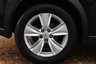 USED 2020 70 LEXUS UX 2.0 250h SUV 5dr Petrol Hybrid E-CVT Euro 6 (s/s) (184 ps) Lexus Driver Assist | Warranty