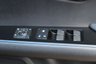 USED 2020 70 LEXUS UX 2.0 250h SUV 5dr Petrol Hybrid E-CVT Euro 6 (s/s) (184 ps) Lexus Driver Assist | Warranty