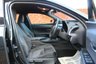 USED 2020 70 LEXUS UX 2.0 250h SUV 5dr Petrol Hybrid E-CVT Euro 6 (s/s) (184 ps) Lexus Driver Assist | Warranty