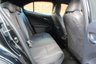 USED 2020 70 LEXUS UX 2.0 250h SUV 5dr Petrol Hybrid E-CVT Euro 6 (s/s) (184 ps) Lexus Driver Assist | Warranty