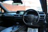USED 2020 70 LEXUS UX 2.0 250h SUV 5dr Petrol Hybrid E-CVT Euro 6 (s/s) (184 ps) Lexus Driver Assist | Warranty