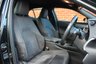 USED 2020 70 LEXUS UX 2.0 250h SUV 5dr Petrol Hybrid E-CVT Euro 6 (s/s) (184 ps) Lexus Driver Assist | Warranty